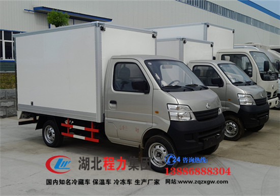 叶城实惠的【餐具保温车】