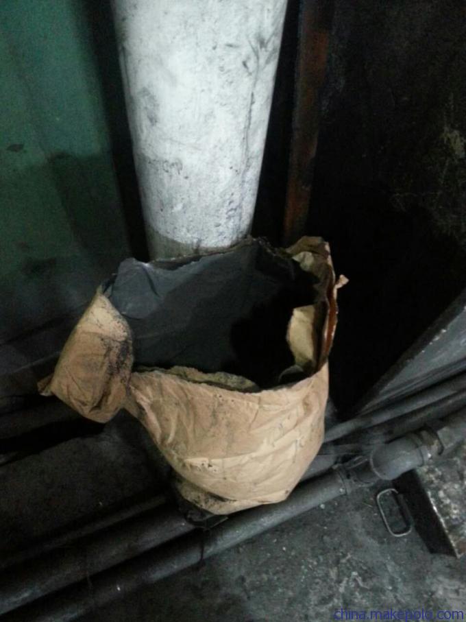 常熟压铸脱模剂喷枪特价