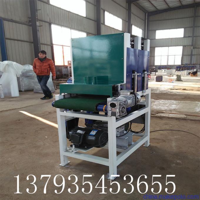 定尺砂光机 定尺砂光机