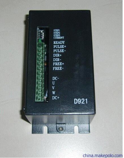 D921驱动器厂家