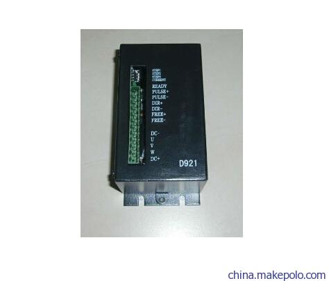 D921驱动器价格