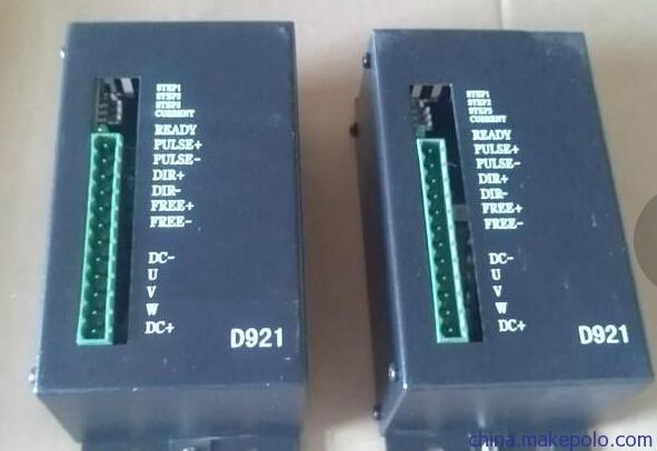 D921驱动器联系电话