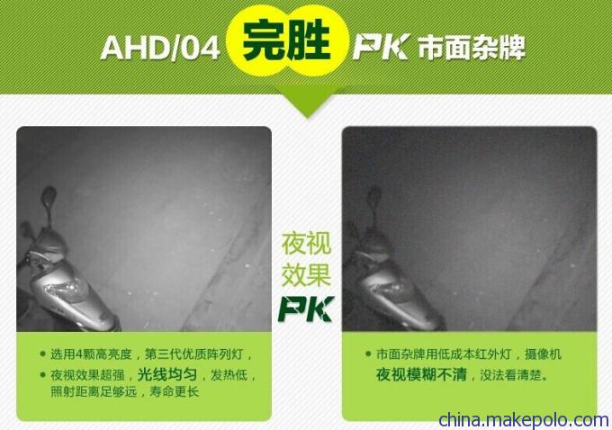 深圳横岗监控安装 深圳横岗监控安装