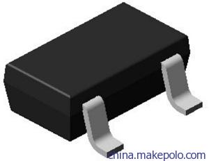 SM3415 SM3415