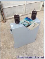 濾波電容器AFM系列 AFM12-300-1W 專業(yè)生產(chǎn)錦宏牌 供應(yīng)圖片_10