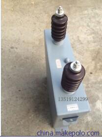 濾波電容器AFM系列 AFM12-300-1W 專業(yè)生產(chǎn)錦宏牌 供應(yīng)圖片_5