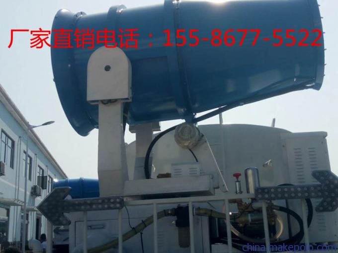 红河哈尼族彝族自治州便宜的洒水车里买 红河哈尼族彝族自治州便宜的洒水车里买