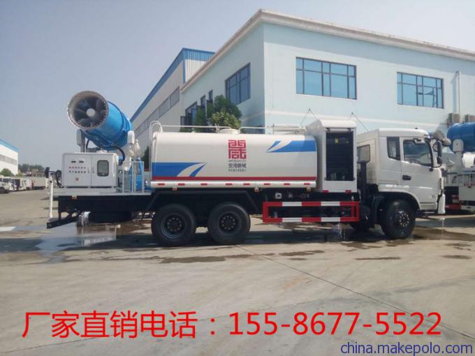 红河哈尼族彝族自治州便宜的洒水车里买 红河哈尼族彝族自治州便宜的洒水车里买