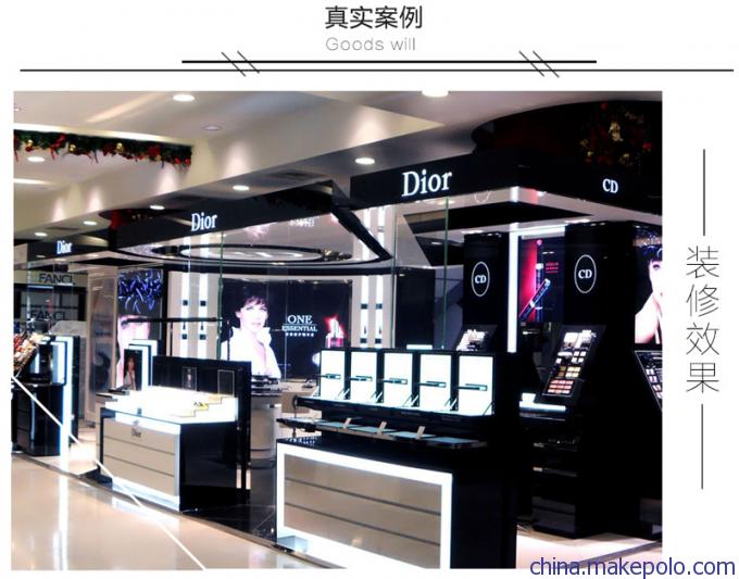 LED筒灯 大功率LED筒灯厂家 LED筒灯品牌