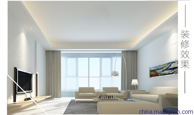 LED筒灯 大功率LED筒灯厂家 LED筒灯品牌