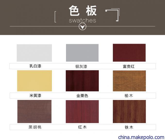 桐佳藝室內(nèi)門木塑門環(huán)保門防火阻燃 全國招商0元加盟SMX-08圖片_13