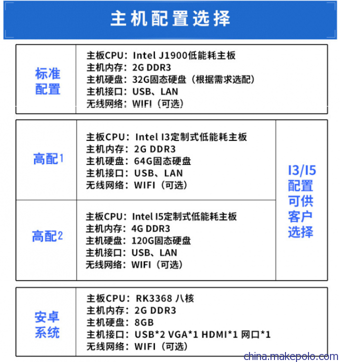 鑫飞49寸落地立式触控一体机 多媒体查询展示终端触摸广告机