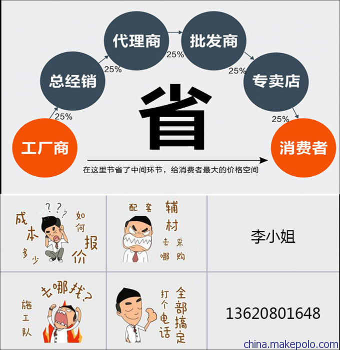 供应钦州工厂车间学校园不锈钢节能饮水机 即热步进式开水器厂家